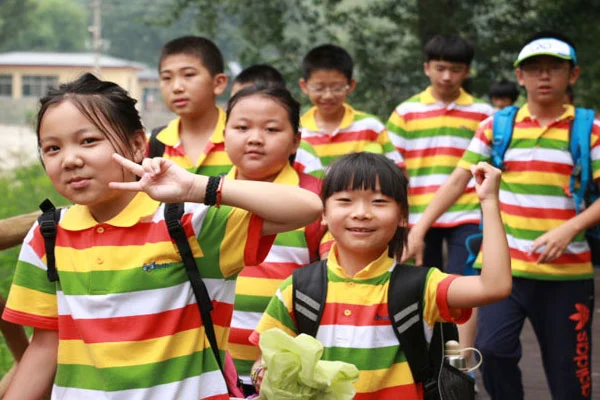 哪里能找到有关篮球训练中纪律培养的方法_0